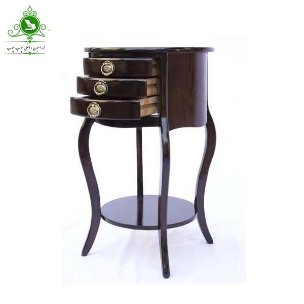 tel table deniz