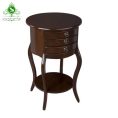 tel table deniz