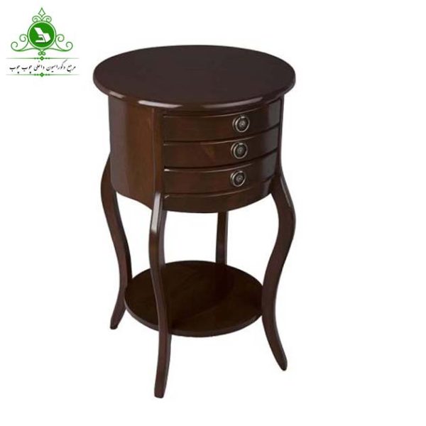 tel table deniz