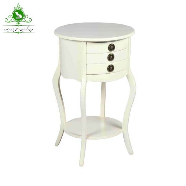 tel table deniz