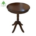Tel Table Nastaran