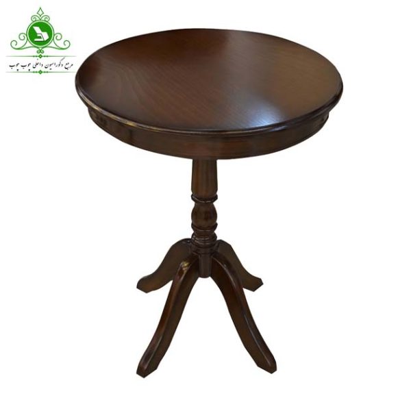Tel Table Nastaran