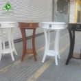 Tel Table Paye Kharchangi