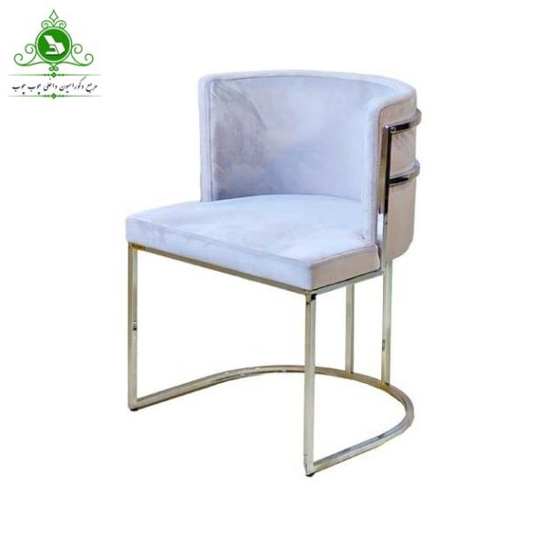 chair model oscar