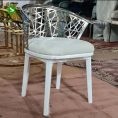 chair model venous