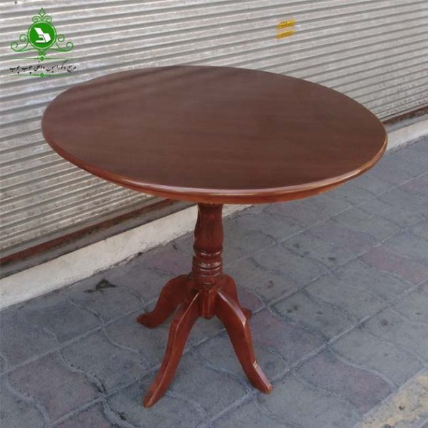 dining table khatereh