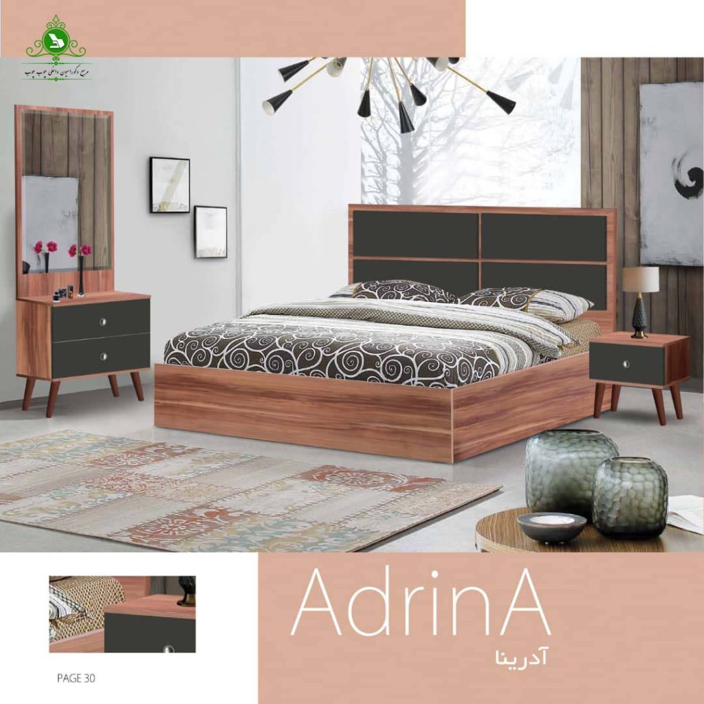 double-bed-adrina