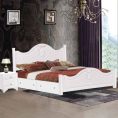 double-bed-aramesh
