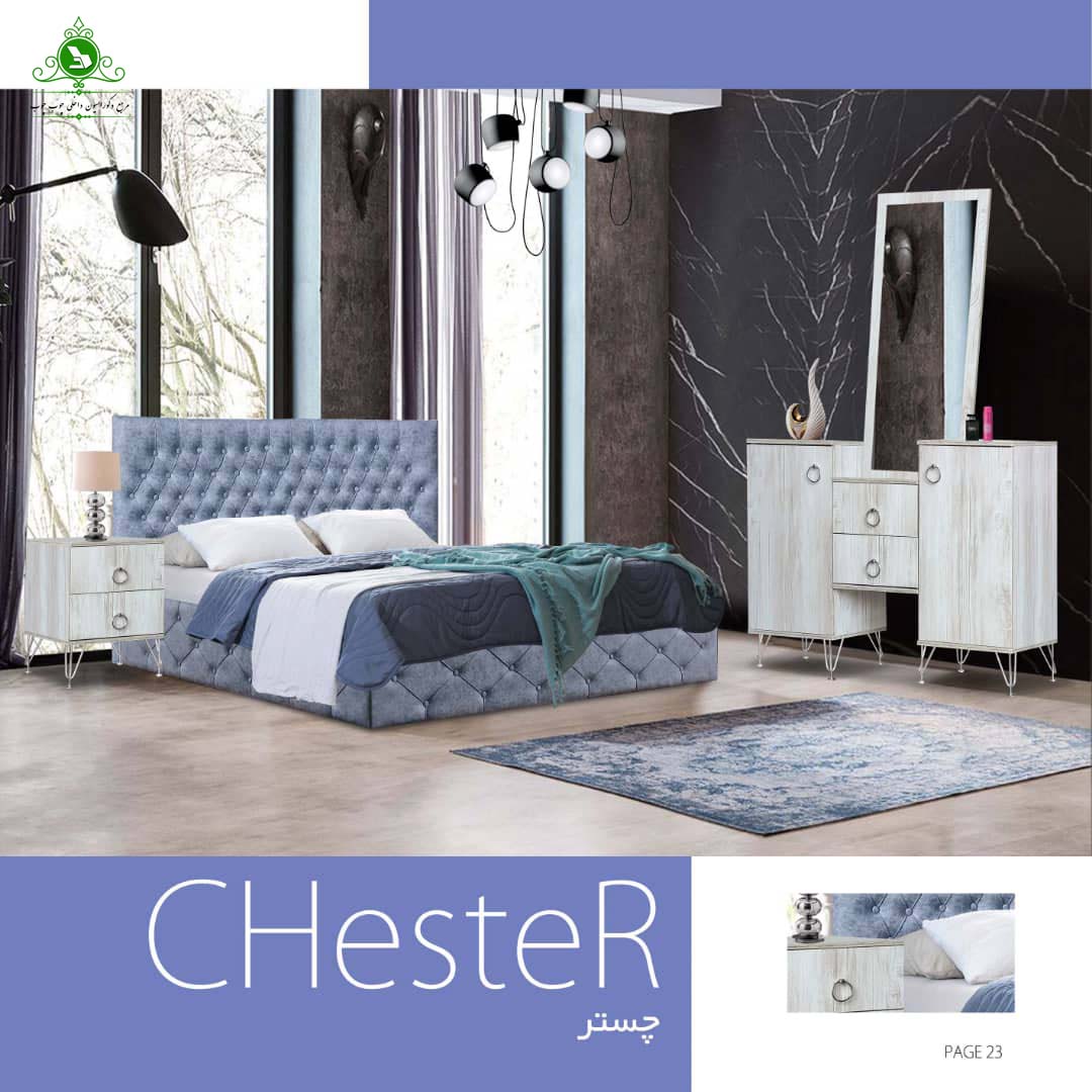 double-bed-chester