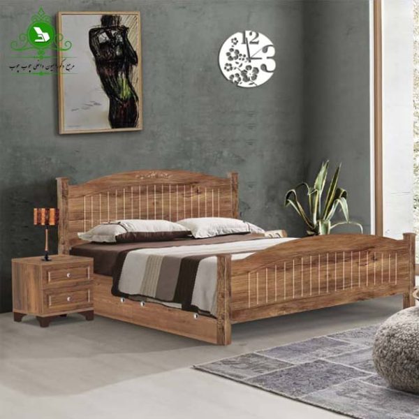 double-bed-Arta double-bed-Arta
