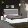 double-bed-sadaf