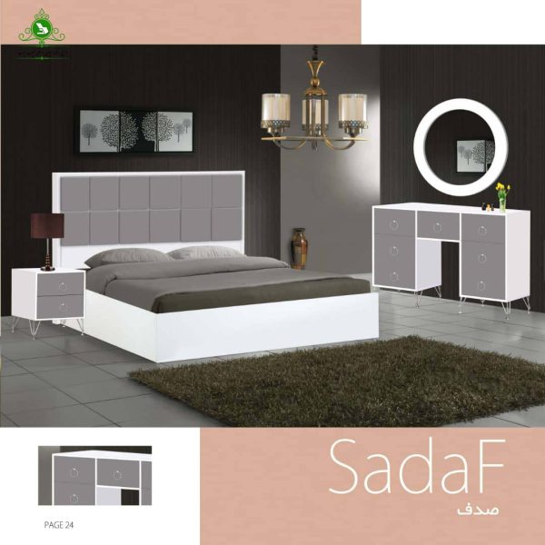 double-bed-sadaf double-bed-sadaf