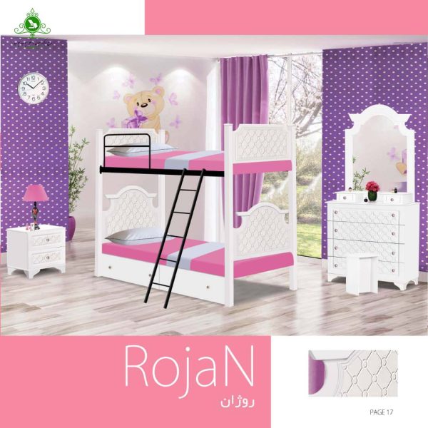 double-deck-rojhan