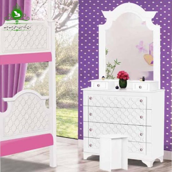 double-deck-rojhan