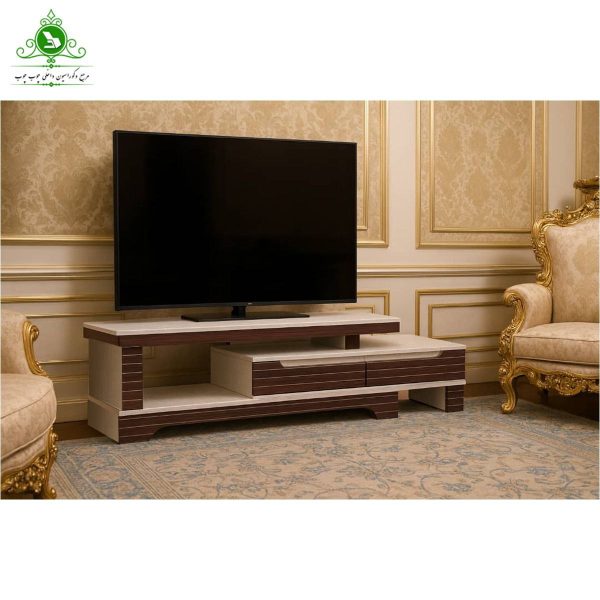 میز تلویزیون مدل 506