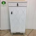 sho box star unic door
