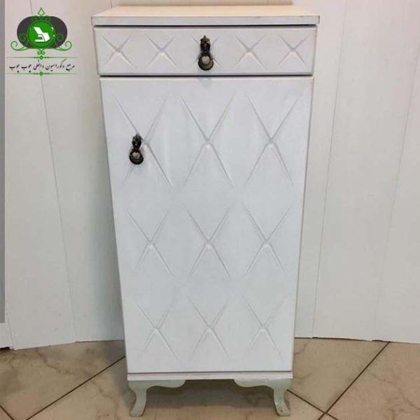 sho box star unic door