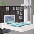 single-bed-alborz