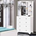 single-bed-alborz