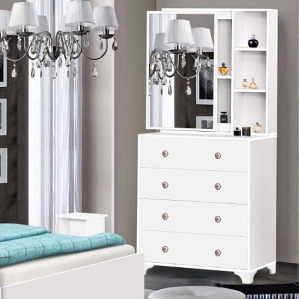 single-bed-alborz