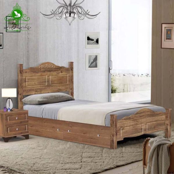 single-bed-artin single-bed-artin