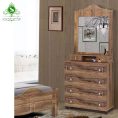 single-bed-artin