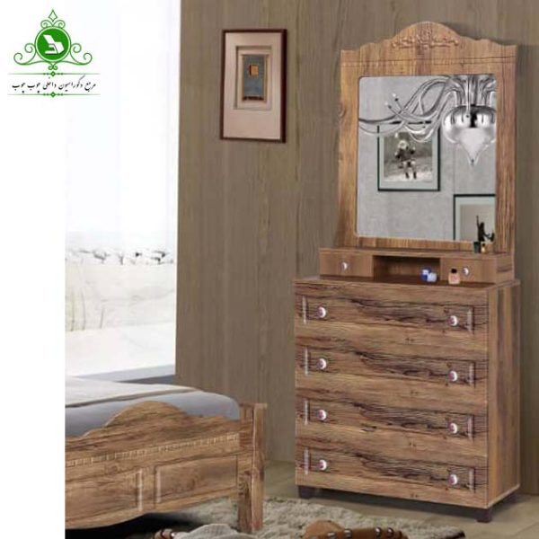 single-bed-artin single-bed-artin