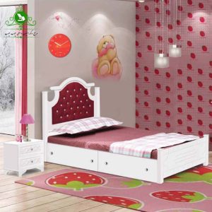 single-bed-maral
