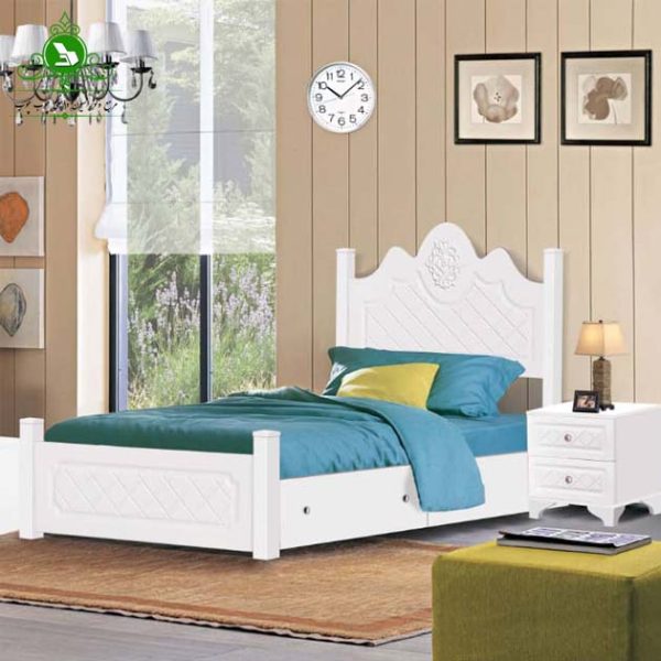single-bed-sarv