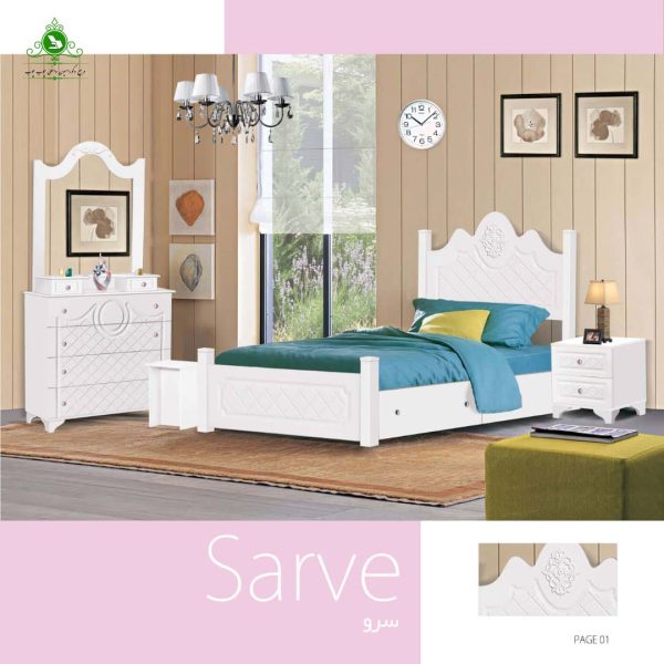single-bed-sarv
