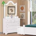 single-bed-sarv