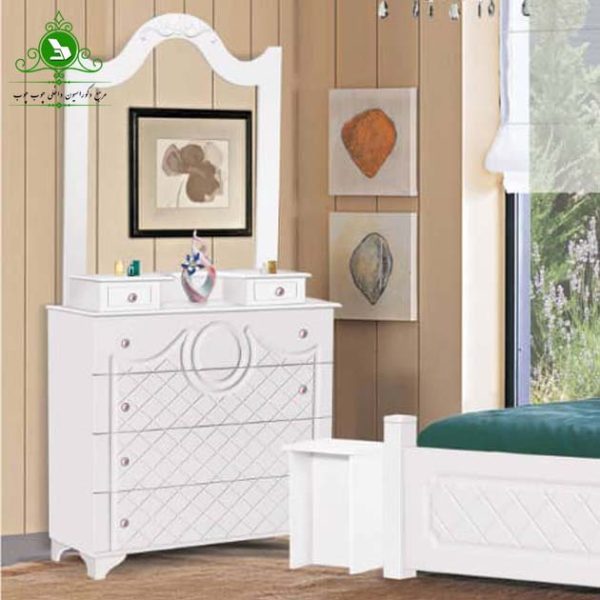 single-bed-sarv