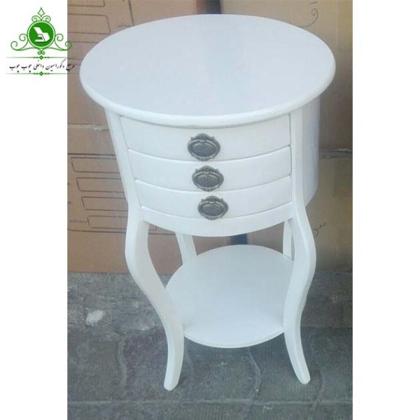 tel table deniz
