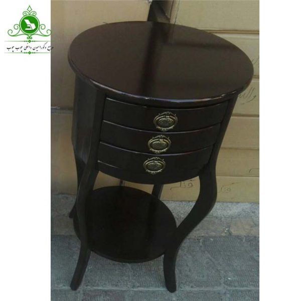 tel table deniz
