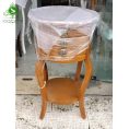 tel table deniz