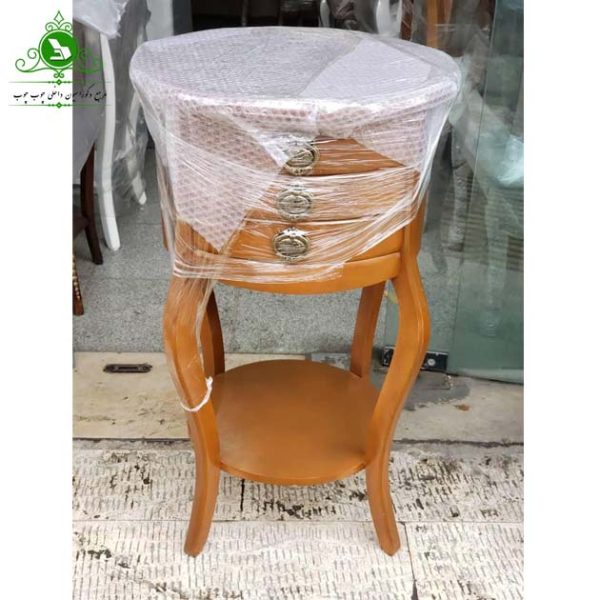 tel table deniz