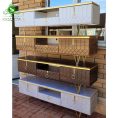 TV Table 191