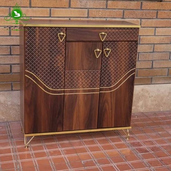 shoe box 186 shoe box 186