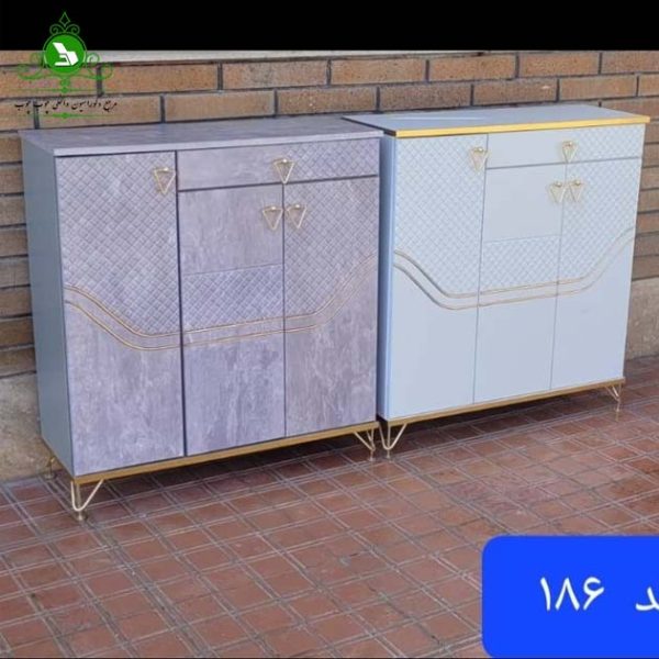 shoe box 186_2 shoe box 186_2