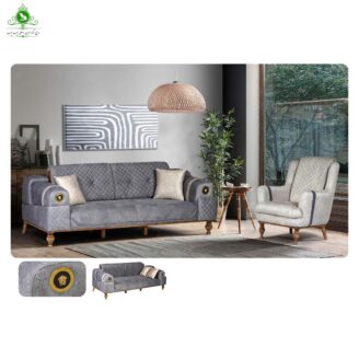 sofa-farest