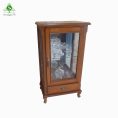 ویترین مینی بوفه مدل ژینا