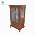 vitrin mini zhina 3