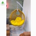 تاب ریلکسی یک نفره مونیخ