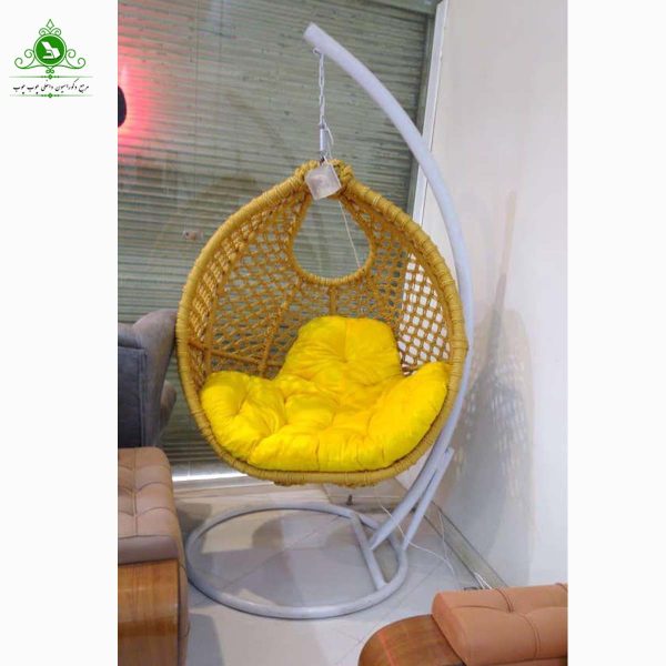 تاب ریلکسی یک نفره مونیخ