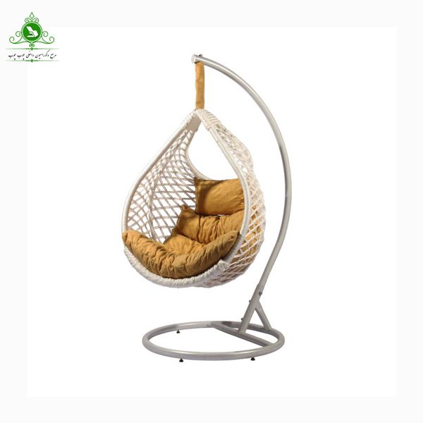 تاب ریلکسی یک نفره مونیخ