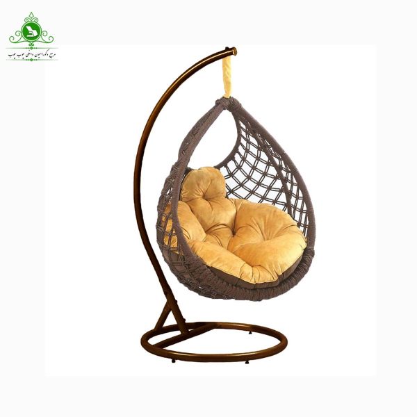 تاب ریلکسی یک نفره مونیخ