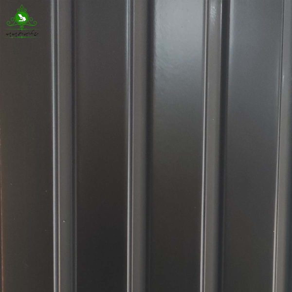 black thermowall 2 ترمووال مشکی