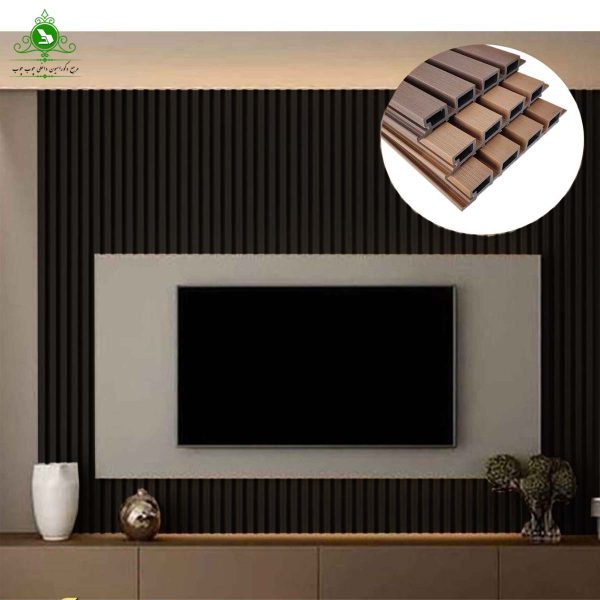 black thermowall 3 ترمووال