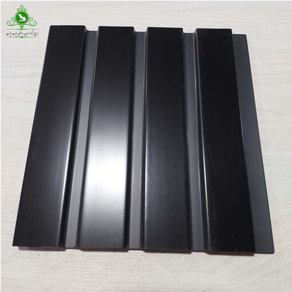 black thermowall ترمووال مشکی