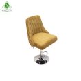 صندلی اپن جکدار مدل دوبل